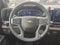 2023 Chevrolet Silverado 1500 LT LT1