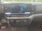 2023 Chevrolet Silverado 1500 LT LT1