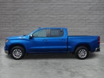 2023 Chevrolet Silverado 1500 LT LT1