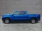 2023 Chevrolet Silverado 1500 LT LT1