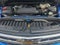 2023 Chevrolet Silverado 1500 LT LT1