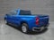 2023 Chevrolet Silverado 1500 LT LT1