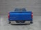 2023 Chevrolet Silverado 1500 LT LT1
