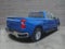 2023 Chevrolet Silverado 1500 LT LT1