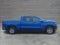 2023 Chevrolet Silverado 1500 LT LT1
