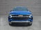 2023 Chevrolet Silverado 1500 LT LT1