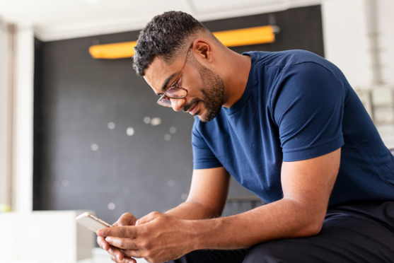 Bob Maxey Ford Detroit in Detroit MI