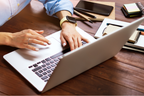 Bob Maxey Ford Detroit in Detroit MI