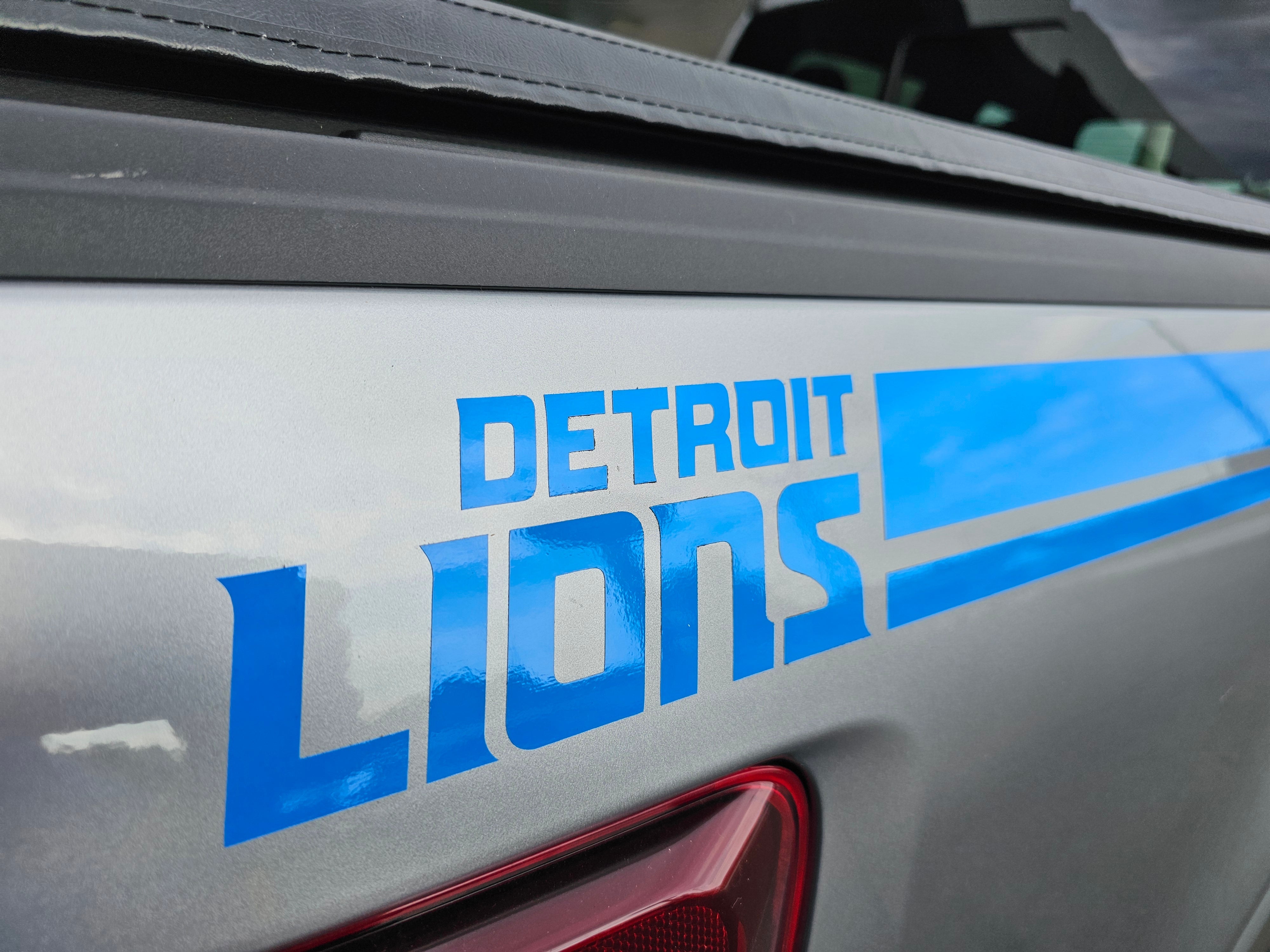 Power On Tower Muscle Car Show 2024