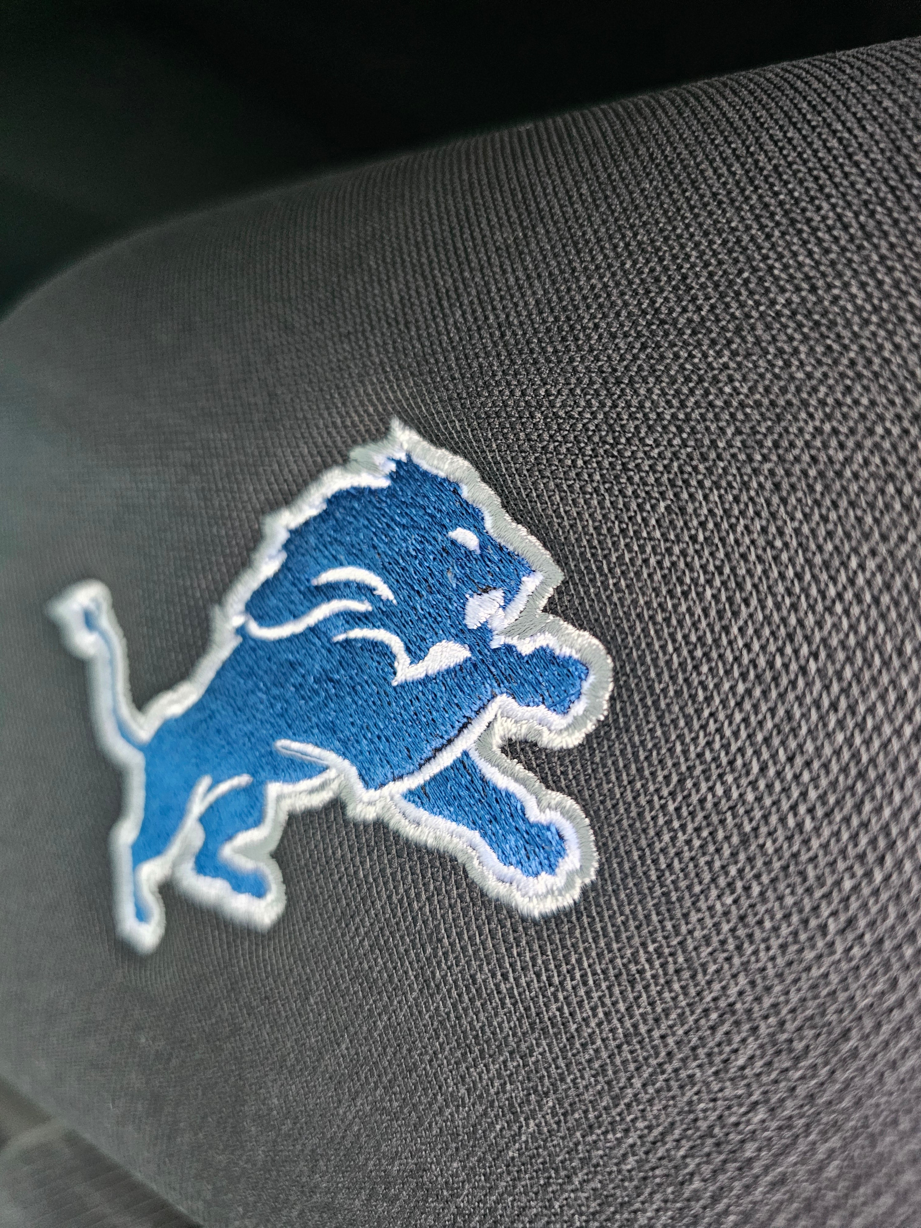 Power On Tower Muscle Car Show 2024