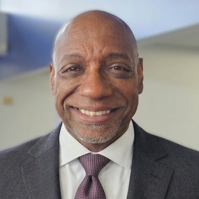 Markus Irving