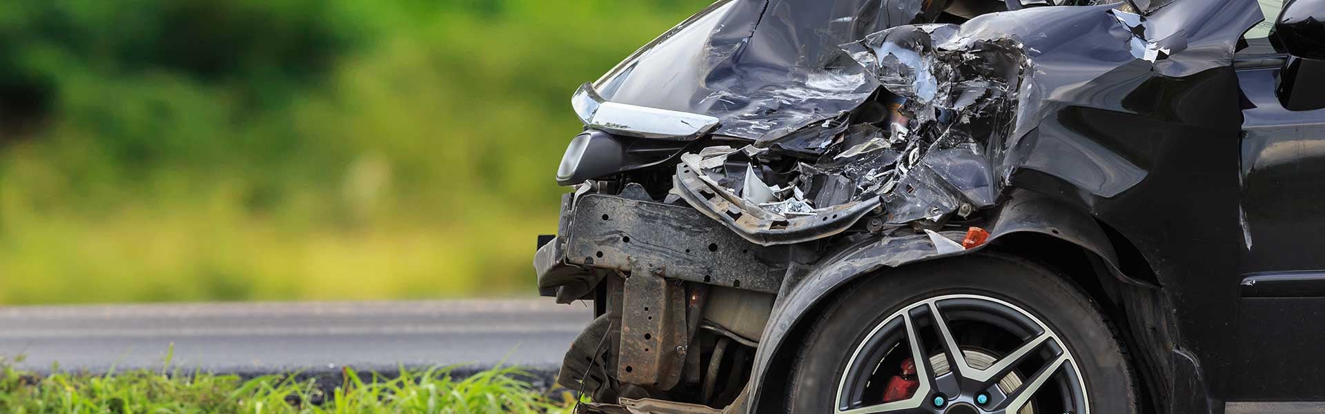 Bob Maxey Ford Detroit in Detroit MI