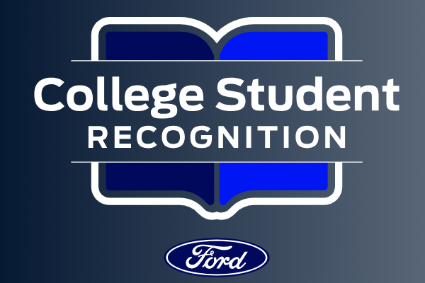 Current College Students or Recent College Grads