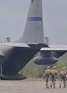 Bob Maxey Ford Detroit in Detroit MI